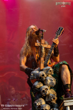 01726_RHZ26_08_Black_Label_Society_037