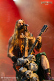 01726_RHZ26_08_Black_Label_Society_038