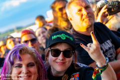 01726_RHZ26_08_Black_Label_Society_043