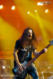 01726_RHZ26_08_Black_Label_Society_047
