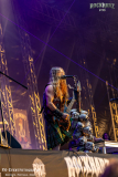 01726_RHZ26_08_Black_Label_Society_053