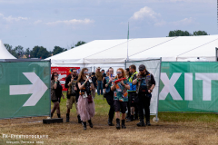 01726_RHZ26_01_Einlass_002