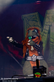 01726_RHZ26_02_Heavysaurus_009