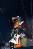01726_RHZ26_02_Heavysaurus_013