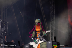 01726_RHZ26_02_Heavysaurus_014