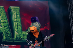 01726_RHZ26_02_Heavysaurus_015