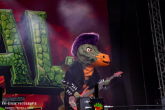 01726_RHZ26_02_Heavysaurus_016