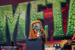 01726_RHZ26_02_Heavysaurus_017