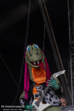 01726_RHZ26_02_Heavysaurus_021