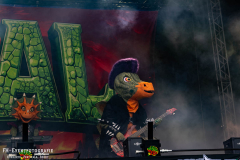 01726_RHZ26_02_Heavysaurus_024