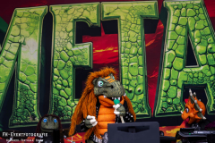 01726_RHZ26_02_Heavysaurus_027