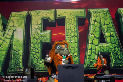 01726_RHZ26_02_Heavysaurus_028