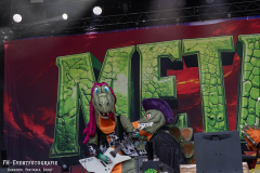 01726_RHZ26_02_Heavysaurus_030