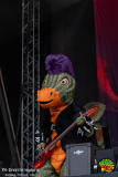 01726_RHZ26_02_Heavysaurus_031