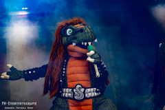 01726_RHZ26_02_Heavysaurus_034