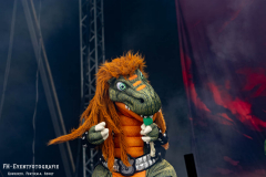 01726_RHZ26_02_Heavysaurus_038