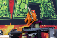 01726_RHZ26_02_Heavysaurus_039