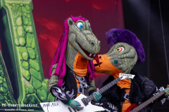01726_RHZ26_02_Heavysaurus_040