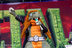 01726_RHZ26_02_Heavysaurus_042