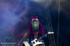 01726_RHZ26_02_Heavysaurus_044