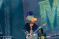 01726_RHZ26_02_Heavysaurus_046