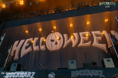 01726_RHZ26_09_Helloween_003