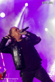 01726_RHZ26_09_Helloween_014