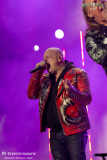 01726_RHZ26_09_Helloween_016