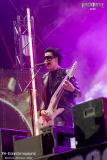 01726_RHZ26_09_Helloween_017