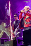 01726_RHZ26_09_Helloween_018