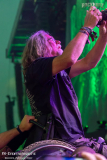 01726_RHZ26_09_Helloween_019
