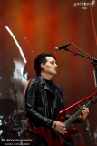 01726_RHZ26_09_Helloween_033