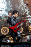 01726_RHZ26_09_Helloween_037