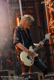 01726_RHZ26_09_Helloween_038
