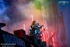 01726_RHZ26_09_Helloween_041