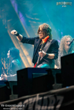 01726_RHZ26_09_Helloween_043