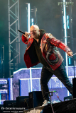 01726_RHZ26_09_Helloween_044