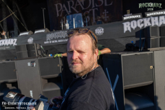 01726_RHZ26_07_Paradise_Lost_005