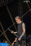 01726_RHZ26_07_Paradise_Lost_010