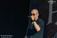 01726_RHZ26_07_Paradise_Lost_024