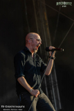 01726_RHZ26_07_Paradise_Lost_036