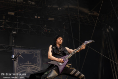 01726_RHZ26_03_Soulbound_008