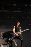 01726_RHZ26_03_Soulbound_011