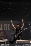 01726_RHZ26_03_Soulbound_013