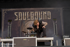 01726_RHZ26_03_Soulbound_015