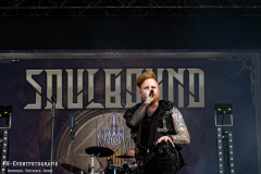 01726_RHZ26_03_Soulbound_017