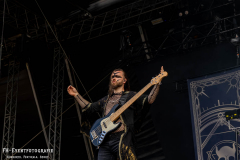 01726_RHZ26_03_Soulbound_019