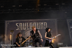 01726_RHZ26_03_Soulbound_020