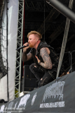 01726_RHZ26_03_Soulbound_030