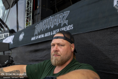 01726_RHZ26_03_Soulbound_043